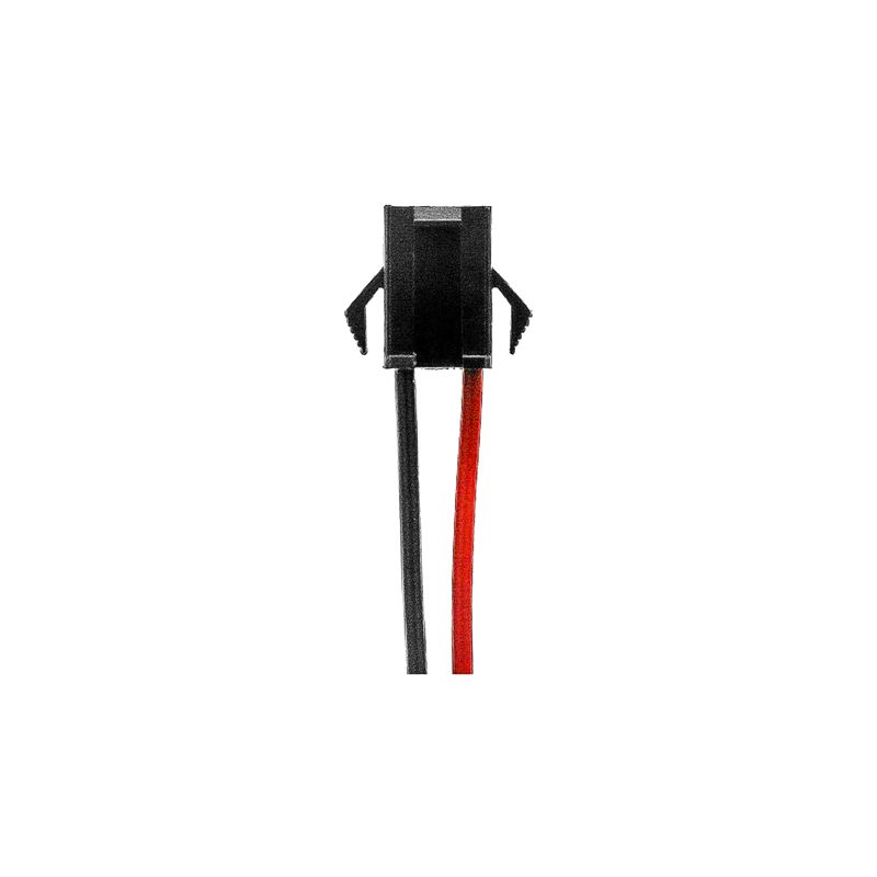 Li-ion Battery Fits Ecovacs, Cen360, Cen361 14.4v, 2600mah Vacuum Cameron Sino Technology Limited