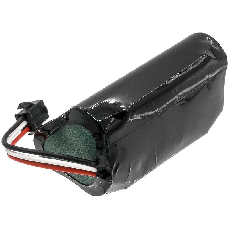 Li-ion Battery fits Ecovacs, D36a, D36b 10.8V, 2600mAh Vacuum Cameron Sino Technology Limited
