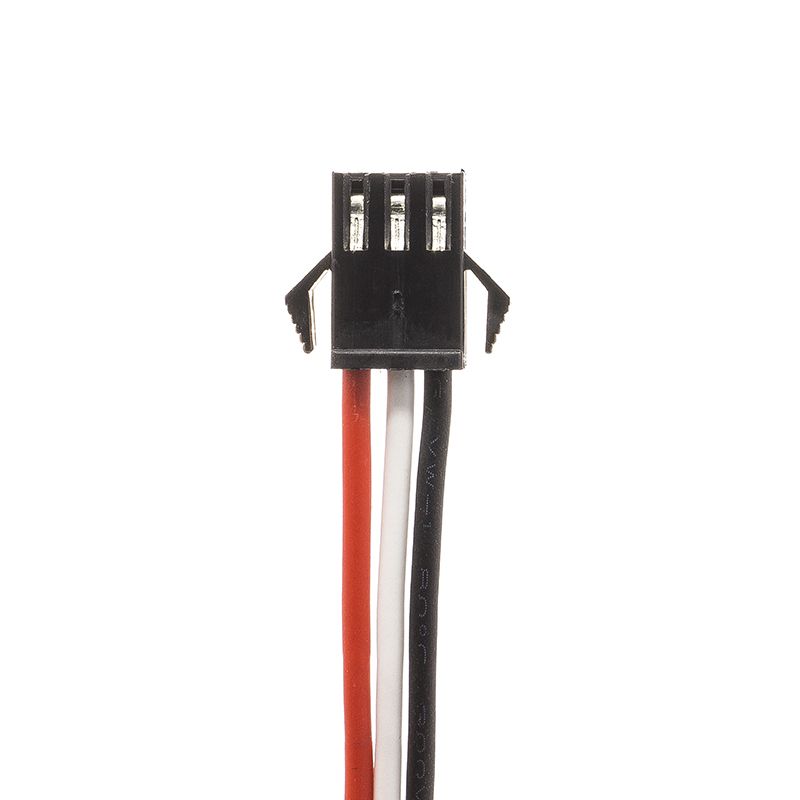 Li-ion Battery fits Ecovacs, D36a, D36b 10.8V, 2600mAh Vacuum Cameron Sino Technology Limited