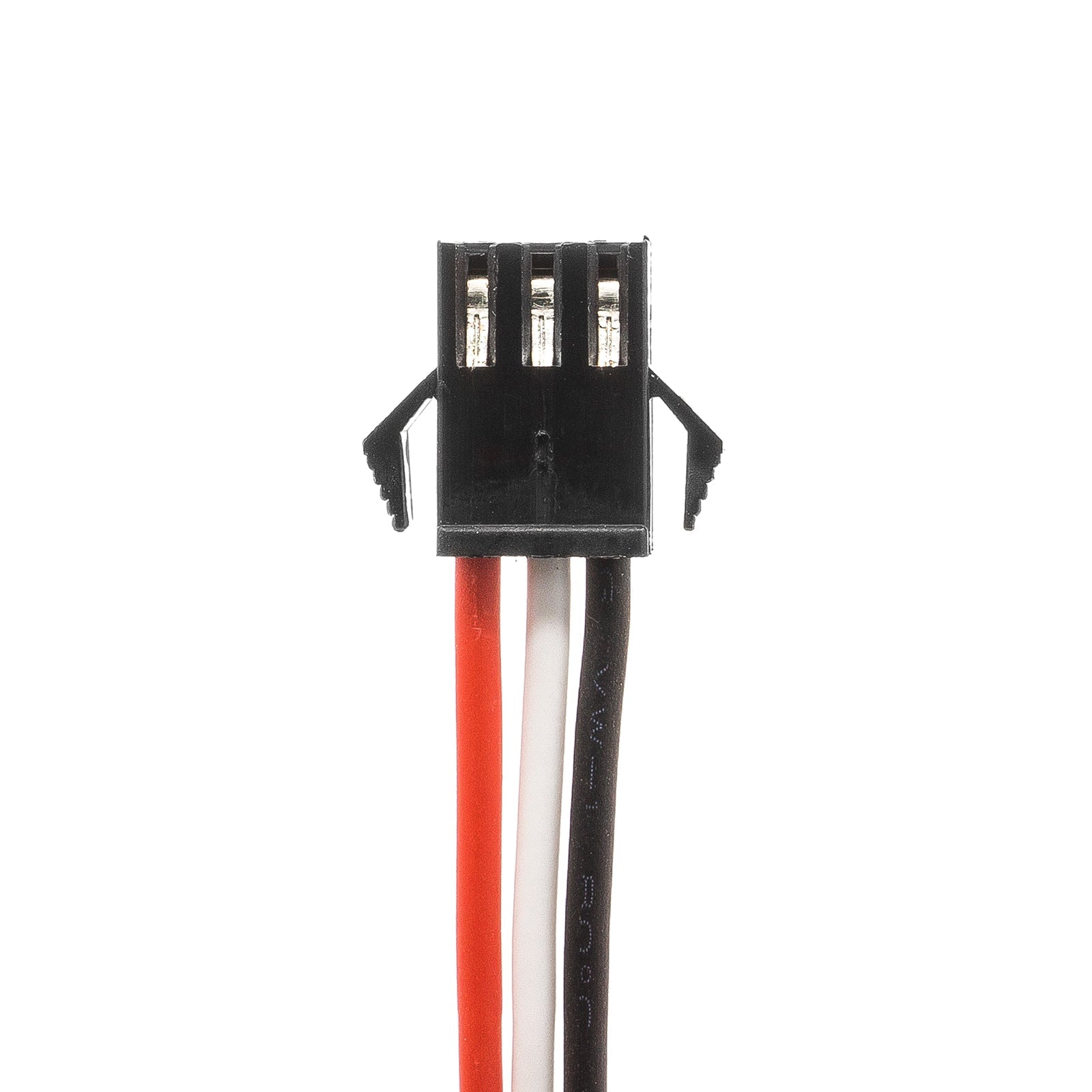 Li-ion Battery fits Ecovacs, D36a, D36b 10.8V, 3400mAh Vacuum Cameron Sino Technology Limited