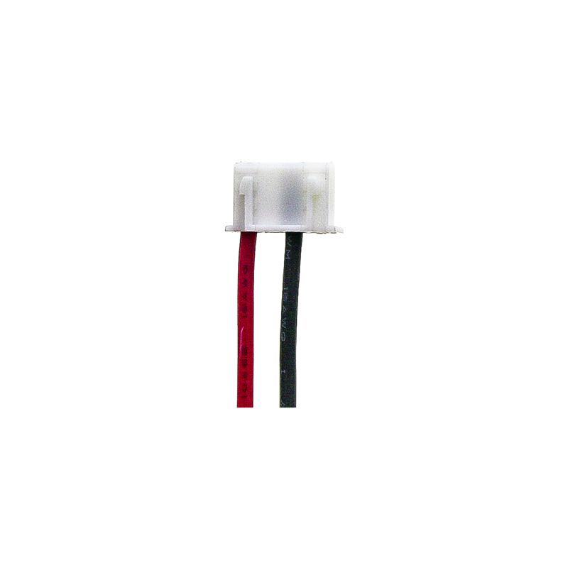 Li-ion Battery fits Ecovacs, Deebot Dj35, Deebot Dj36 14.4V, 2600mAh Vacuum Cameron Sino Technology Limited