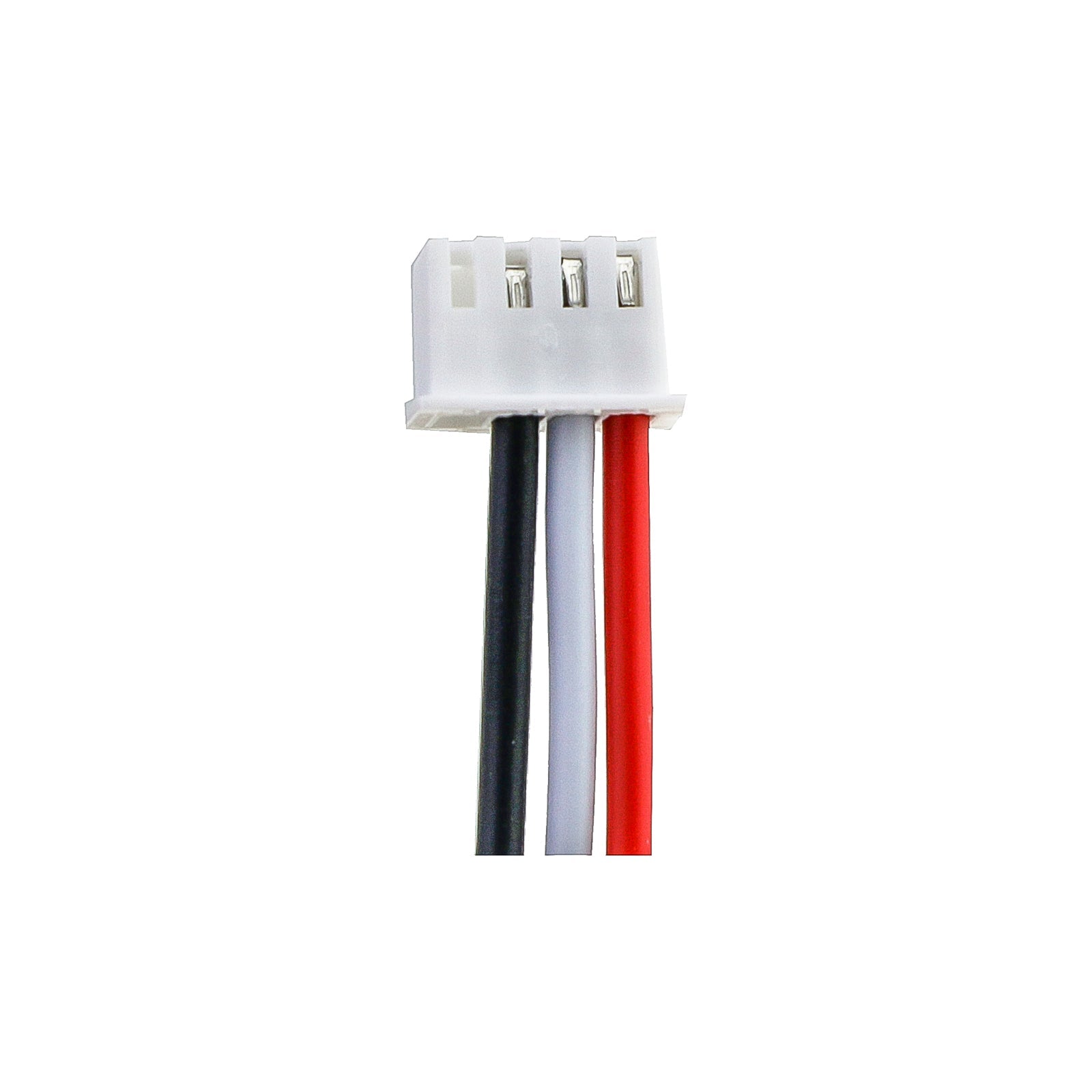 Li-ion Battery fits Ecovacs, Deebot Ozmo 900, Deebot Ozmo 901 14.4V, 2600mAh Vacuum Cameron Sino Technology Limited
