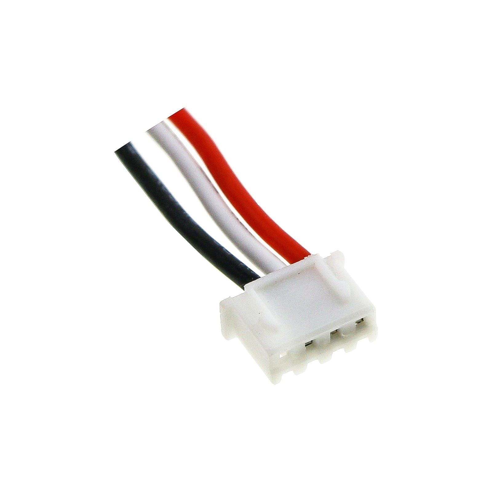 Li-ion Battery fits Ecovacs, Deebot Ozmo 900, Deebot Ozmo 901 14.4V, 3400mAh Vacuum Cameron Sino Technology Limited