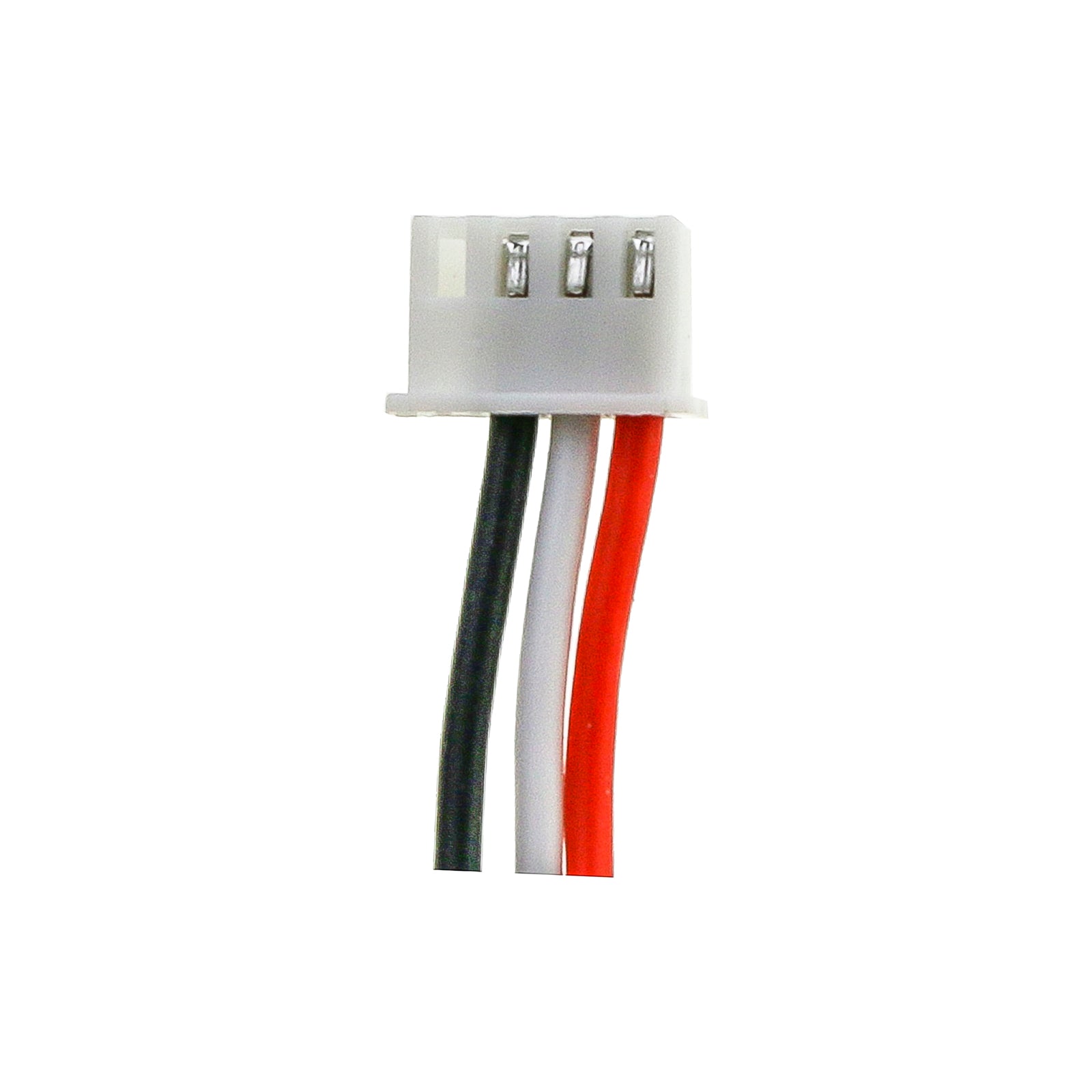 Li-ion Battery fits Ecovacs, Deebot Ozmo 900, Deebot Ozmo 901 14.4V, 3400mAh Vacuum Cameron Sino Technology Limited