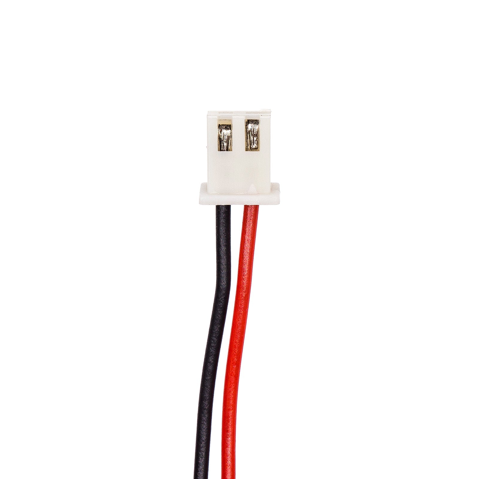 Li-ion Battery fits Ecovacs, Inr14500-3s 14.8V, 800mAh Vacuum Cameron Sino Technology Limited