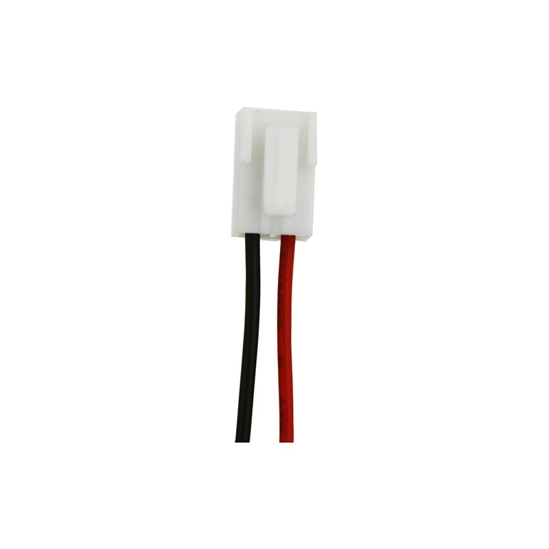 Li-ion Battery fits Edan, F6, Edan 14.4V, 6800mAh Medical Cameron Sino Technology Limited