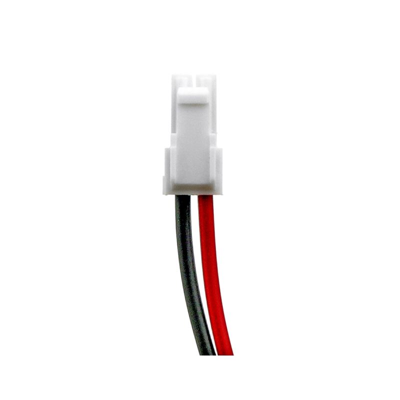 Li-ion Battery fits Edan, M3, Edan 14.8V, 5200mAh Medical Cameron Sino Technology Limited