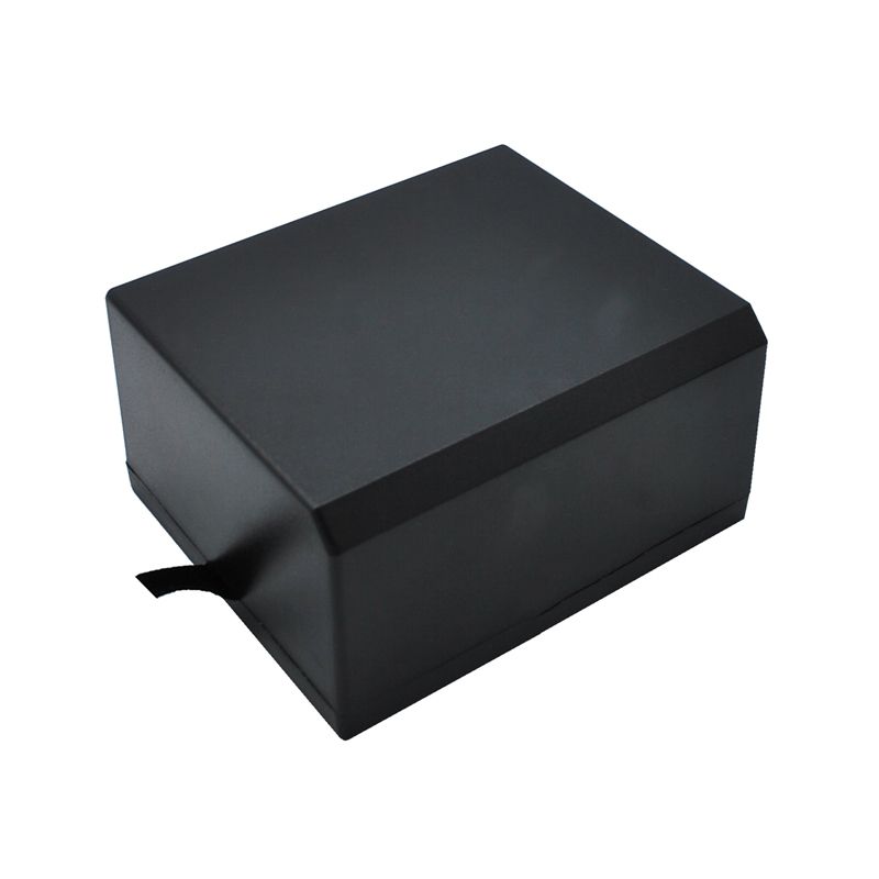 Li-ion Battery fits Edan, M8a, M9, M9b 14.4V, 2600mAh Medical Cameron Sino Technology Limited