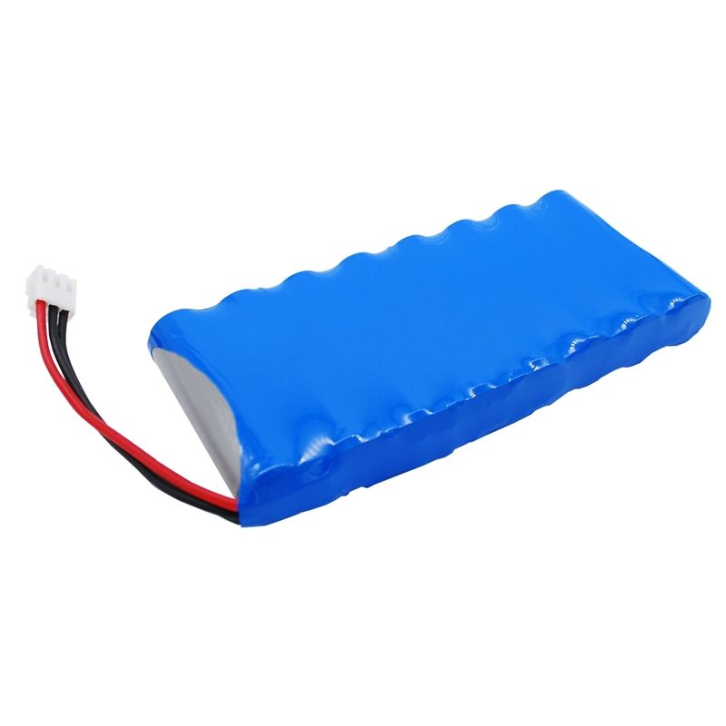 Li-ion Battery fits Edan, Se-12, Se-601, 14.4V, 5200mAh Medical Cameron Sino Technology Limited