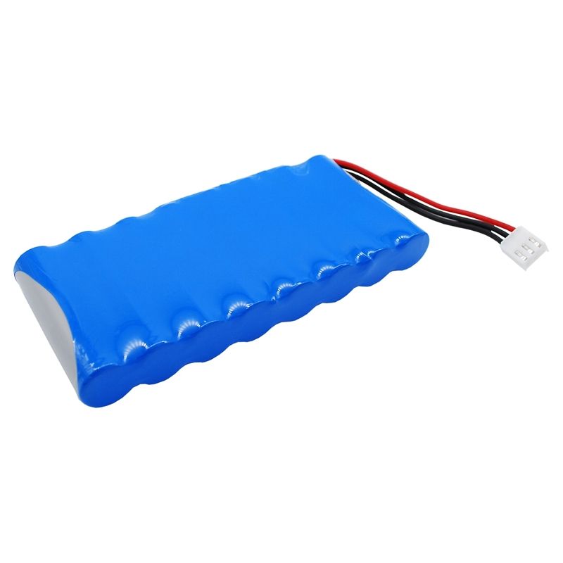 Li-ion Battery fits Edan, Se-12, Se-601, 14.4V, 5200mAh Medical Cameron Sino Technology Limited
