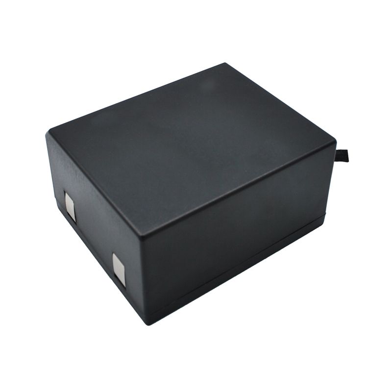 Li-ion Battery fits Edan, Se3, Se-3, 14.4V, 5200mAh Medical Cameron Sino Technology Limited