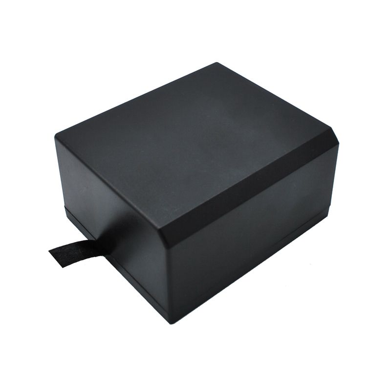 Li-ion Battery fits Edan, Se3, Se-3, 14.4V, 5200mAh Medical Cameron Sino Technology Limited