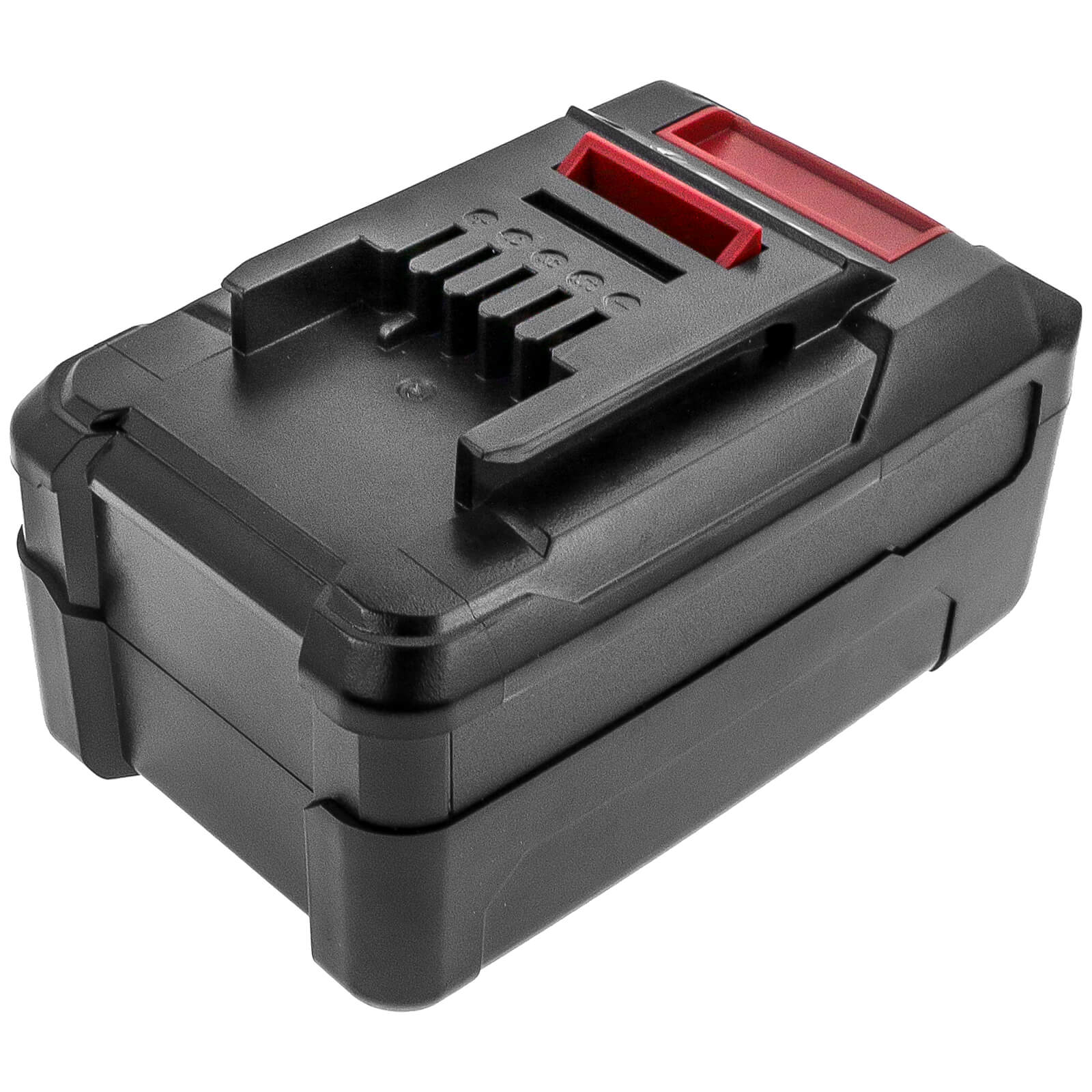 Li-ion Battery fits Einhell, 4118907, Ge-cg 18 Li Solo, Ge-ch 1846 Li Solo 18.0V, 4000mAh Power Tools Cameron Sino Technology Limited