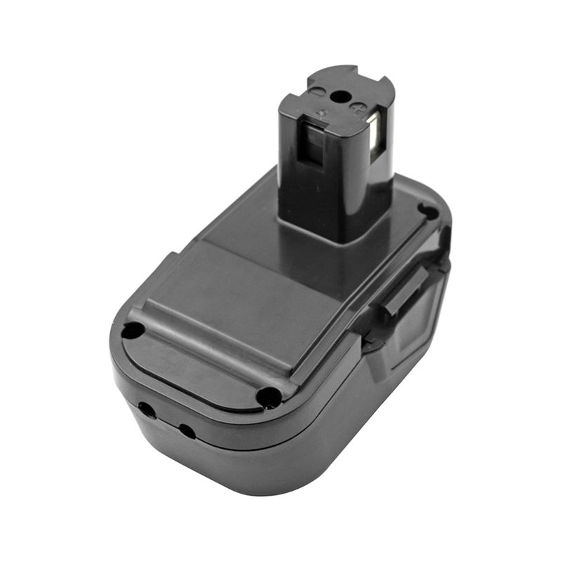 Li-ion Battery fits Einhell, Bt-cd 14.4 Li, 14.4V, 1500mAh Power Tools Cameron Sino Technology Limited