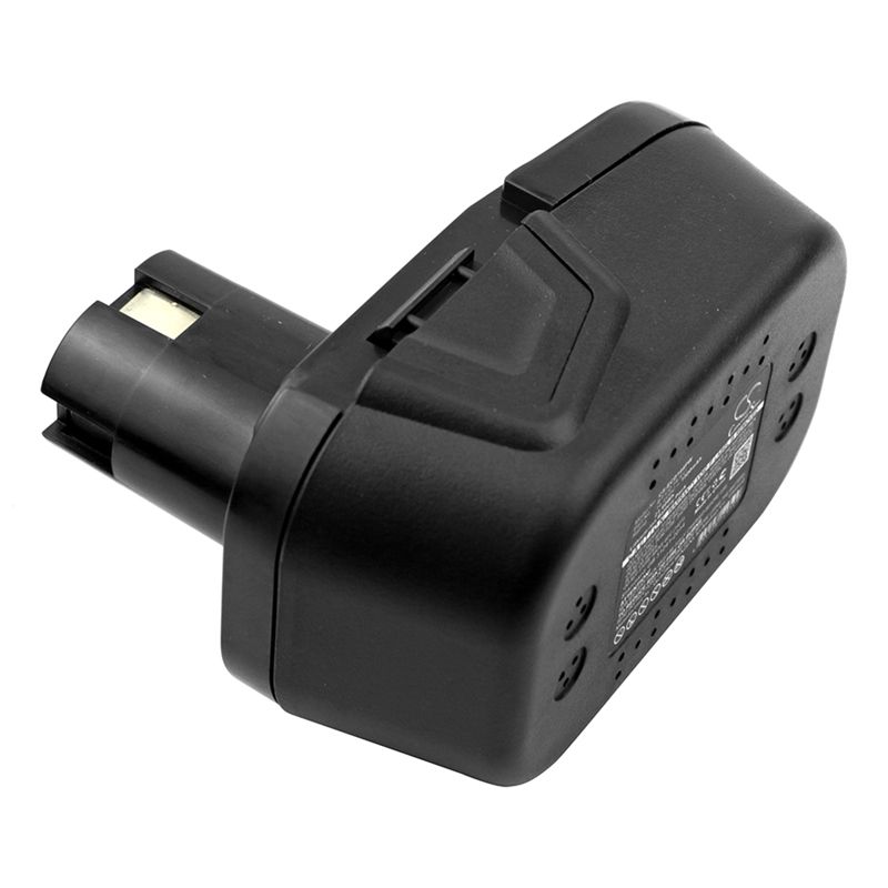 Li-ion Battery fits Einhell, Bt-cd 14.4 Li, 14.4V, 1500mAh Power Tools Cameron Sino Technology Limited