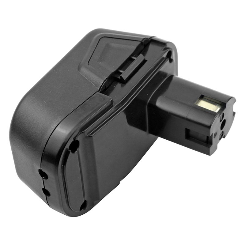 Li-ion Battery fits Einhell, Bt-cd 14.4 Li, 14.4V, 1500mAh Power Tools Cameron Sino Technology Limited