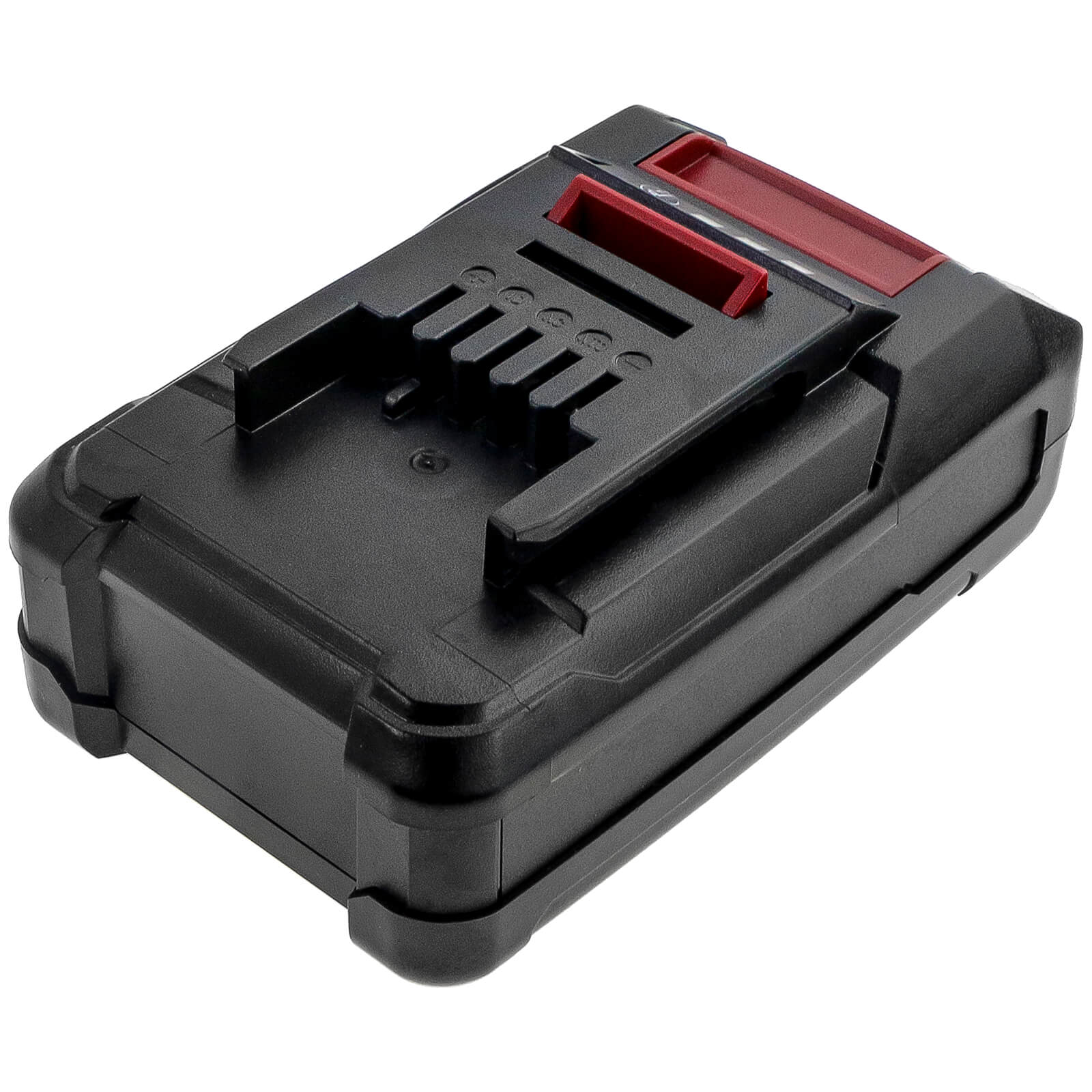 Li-ion Battery fits Einhell, Px-bat52, Pxbp-300, Pxbp-600 18.0V, 2000mAh Power Tools Cameron Sino Technology Limited