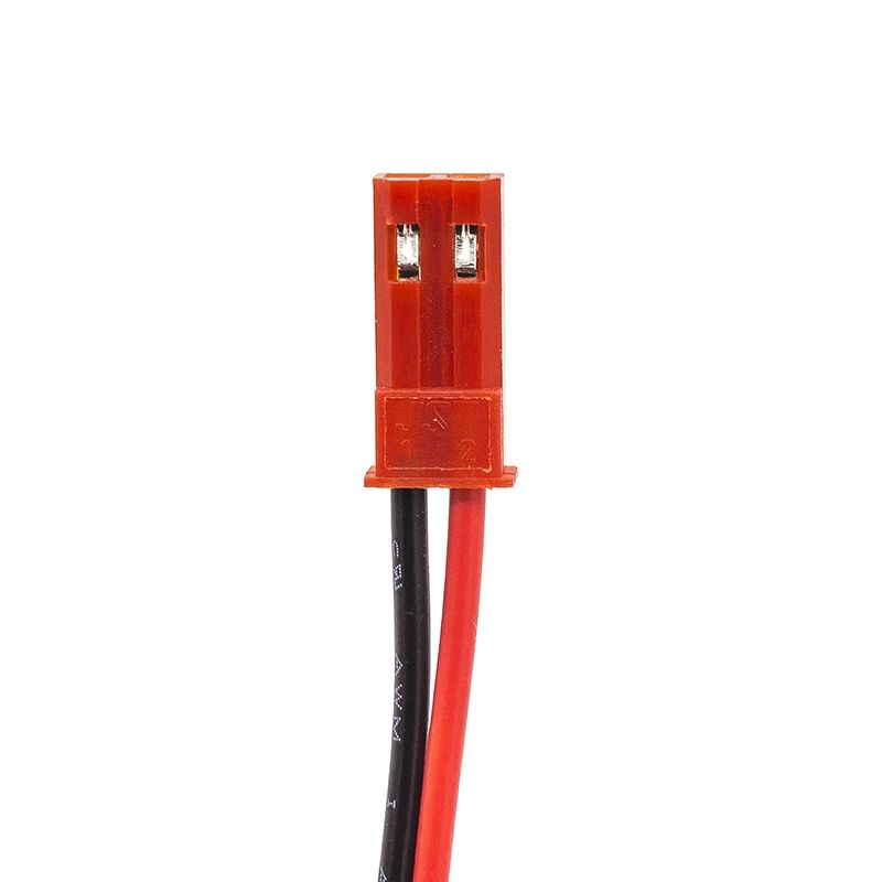 Li-ion Battery Fits Electropan, Ilive V3s, Ilive V3s Pro, Ilive V5 11.1v, 2600mah Vacuum Cameron Sino Technology Limited