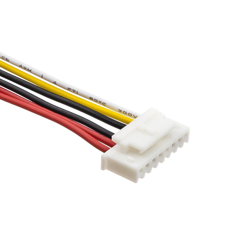 Li-ion Battery fits Eloik, By-a6, By-a6s 11.1V, 5200mAh Equipment & Survey & Test Cameron Sino Technology Limited