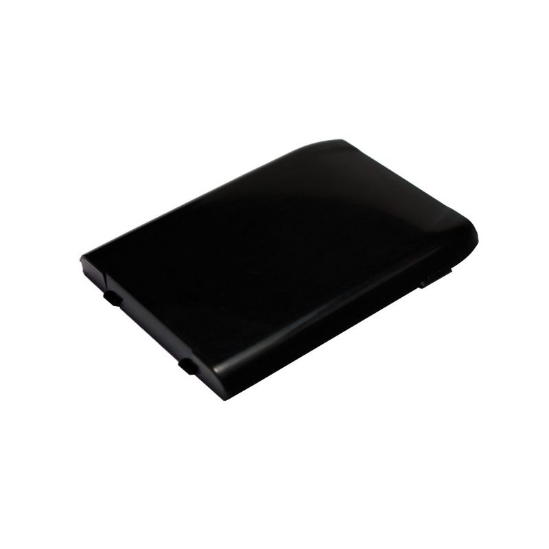 Li-ion Battery fits Elson, esl808, emporia, elson esl808 3.7V, 700mAh Mobile & SmartPhone Cameron Sino Technology Limited