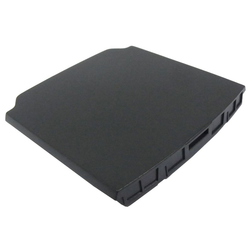 Li-ion Battery fits Emporia, elson el480 3.7V, 550mAh Communications Cameron Sino Technology Limited (Suspended)