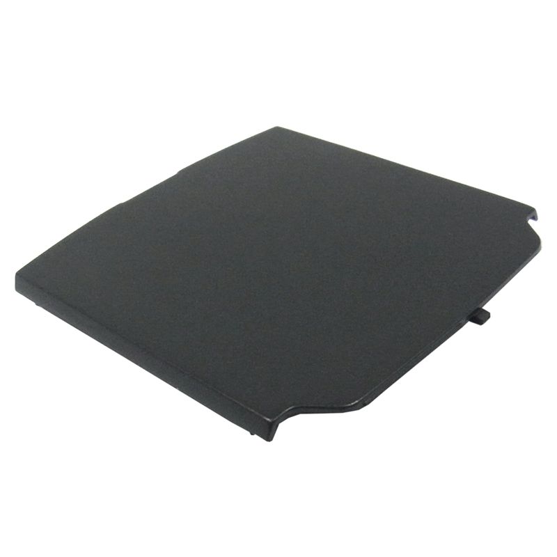 Li-ion Battery fits Emporia, elson el480 3.7V, 550mAh Communications Cameron Sino Technology Limited (Suspended)