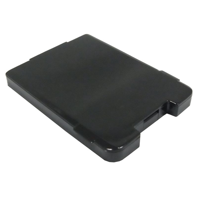 Li-ion Battery fits Emporia, elson sl900, elson sl900a 3.7V, 550mAh Mobile & SmartPhone Cameron Sino Technology Limited