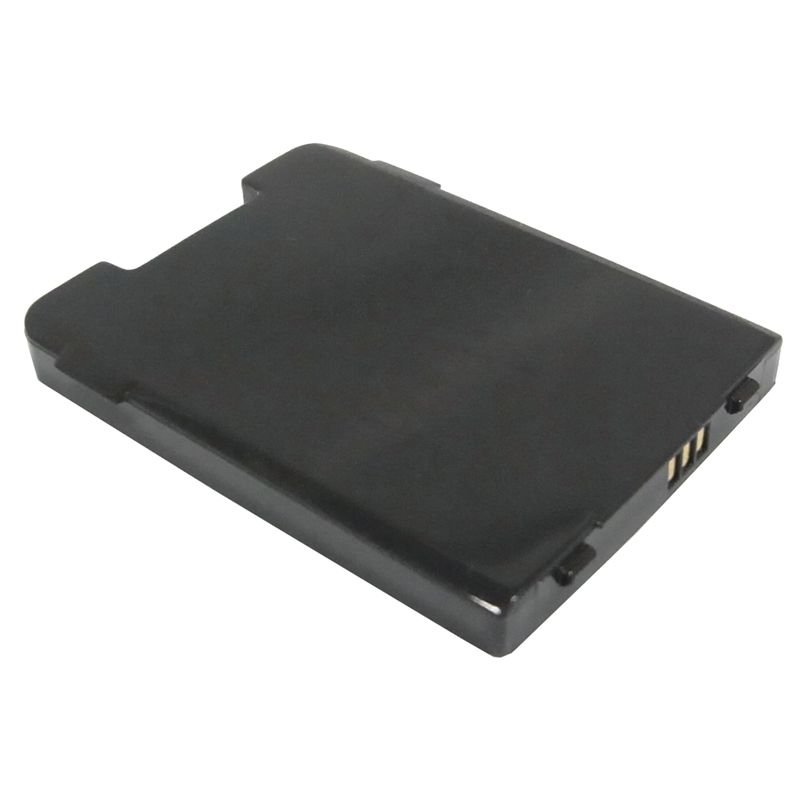 Li-ion Battery fits Emporia, elson sl900, elson sl900a 3.7V, 550mAh Mobile & SmartPhone Cameron Sino Technology Limited