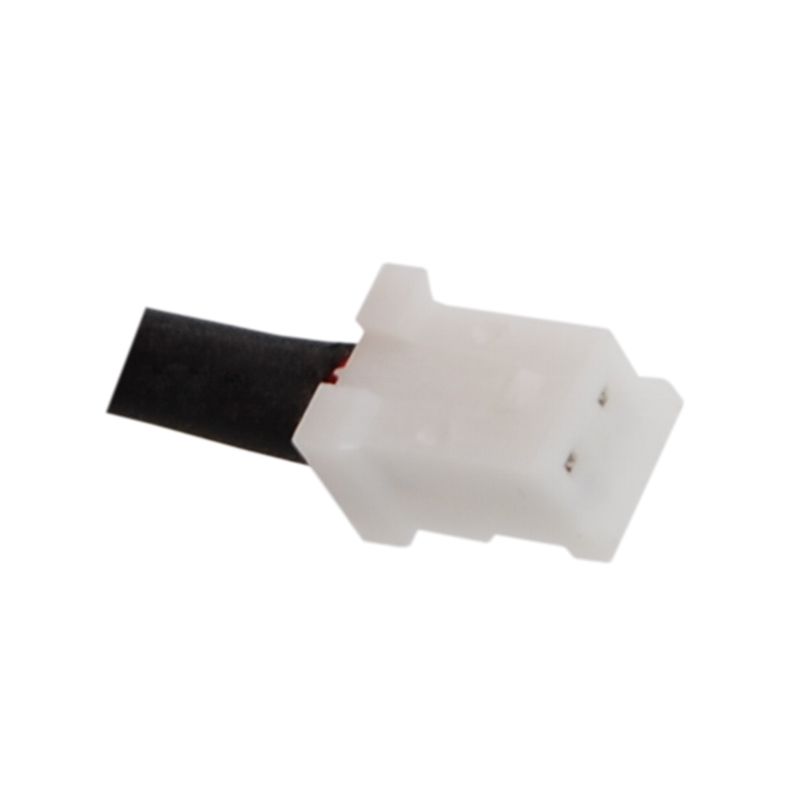 Li-ion Battery Fits Eppendorf, Multipette E3, Multipette E3x, Repeater E3 3.7v, 1200mah Medical Cameron Sino Technology Limited