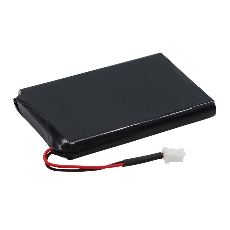 Li-ion Battery Fits Eppendorf, Multipette E3, Multipette E3x, Repeater E3 3.7v, 1200mah Medical Cameron Sino Technology Limited