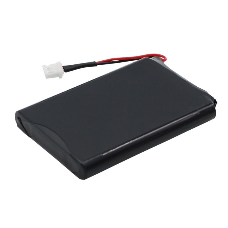 Li-ion Battery Fits Eppendorf, Multipette E3, Multipette E3x, Repeater E3 3.7v, 1200mah Medical Cameron Sino Technology Limited