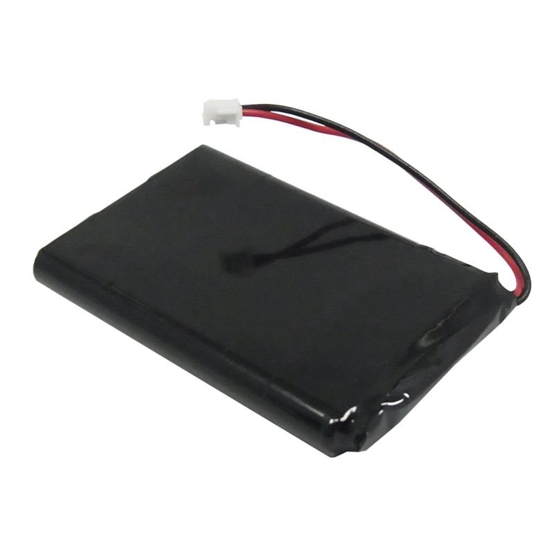 Li-ion Battery fits Ericsson, Dt590, Dt5900, Dtx-9013 3.7V, 850mAh Cordless Phone Cameron Sino Technology Limited