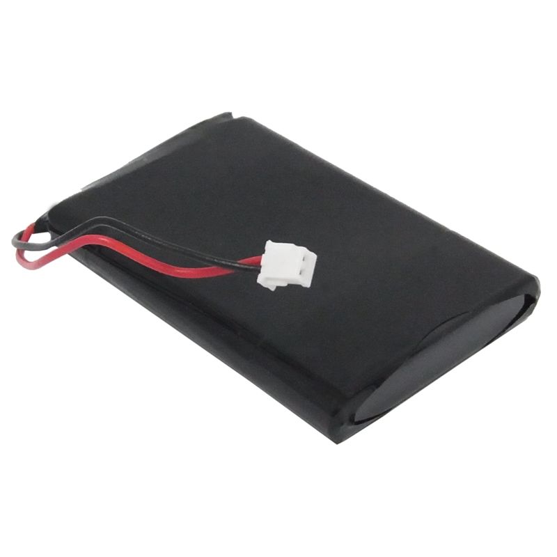 Li-ion Battery fits Ericsson, Dt590, Dt5900, Dtx-9013 3.7V, 850mAh Cordless Phone Cameron Sino Technology Limited