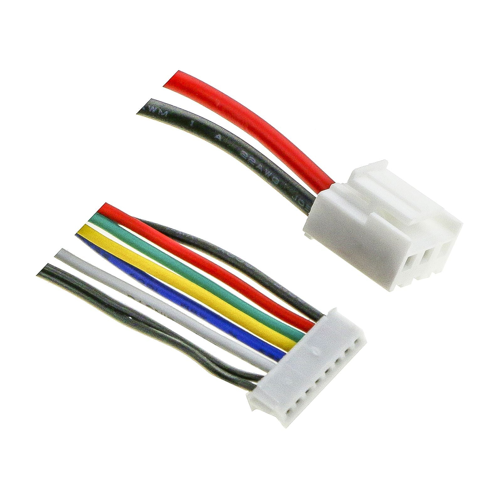 Li-ion Battery fits Eureka, Nec180 Pro 25.2V, 2000mAh Vacuum Cameron Sino Technology Limited