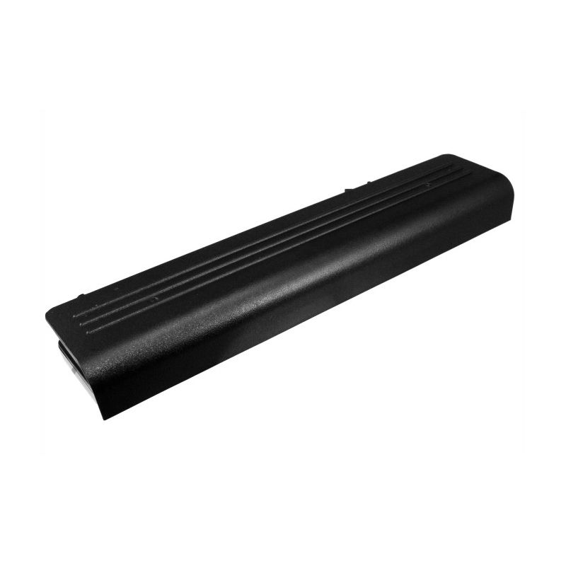 Li-ion Battery fits Everex, stepnote Nc1500, stepnote Nc1501, stepnote Nc1502 11.1V, 4400mAh Notebook & Laptop Cameron Sino Technology Limited