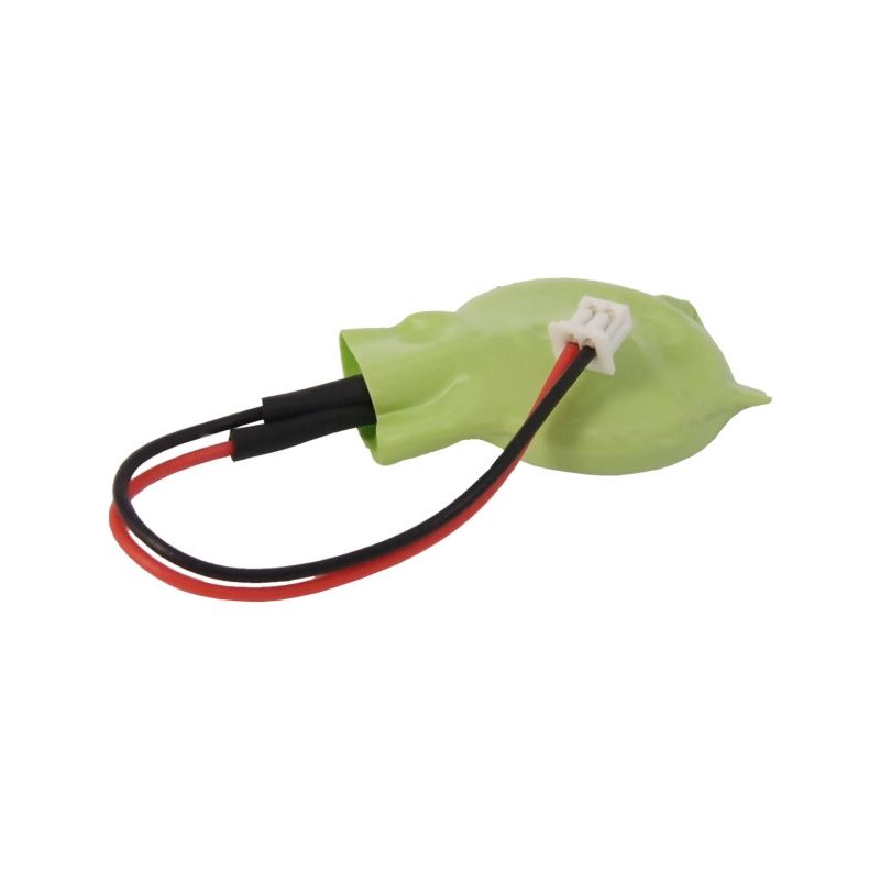 Li-ion Battery Fits Evesham, Voyager C720dc, Gateway, Solo 5300 3.0v, 200mah CMOS / BackUp Cameron Sino Technology Limited