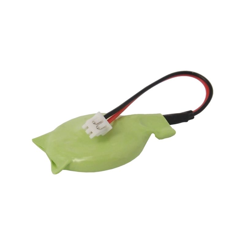 Li-ion Battery Fits Evesham, Voyager C720dc, Gateway, Solo 5300 3.0v, 200mah CMOS / BackUp Cameron Sino Technology Limited