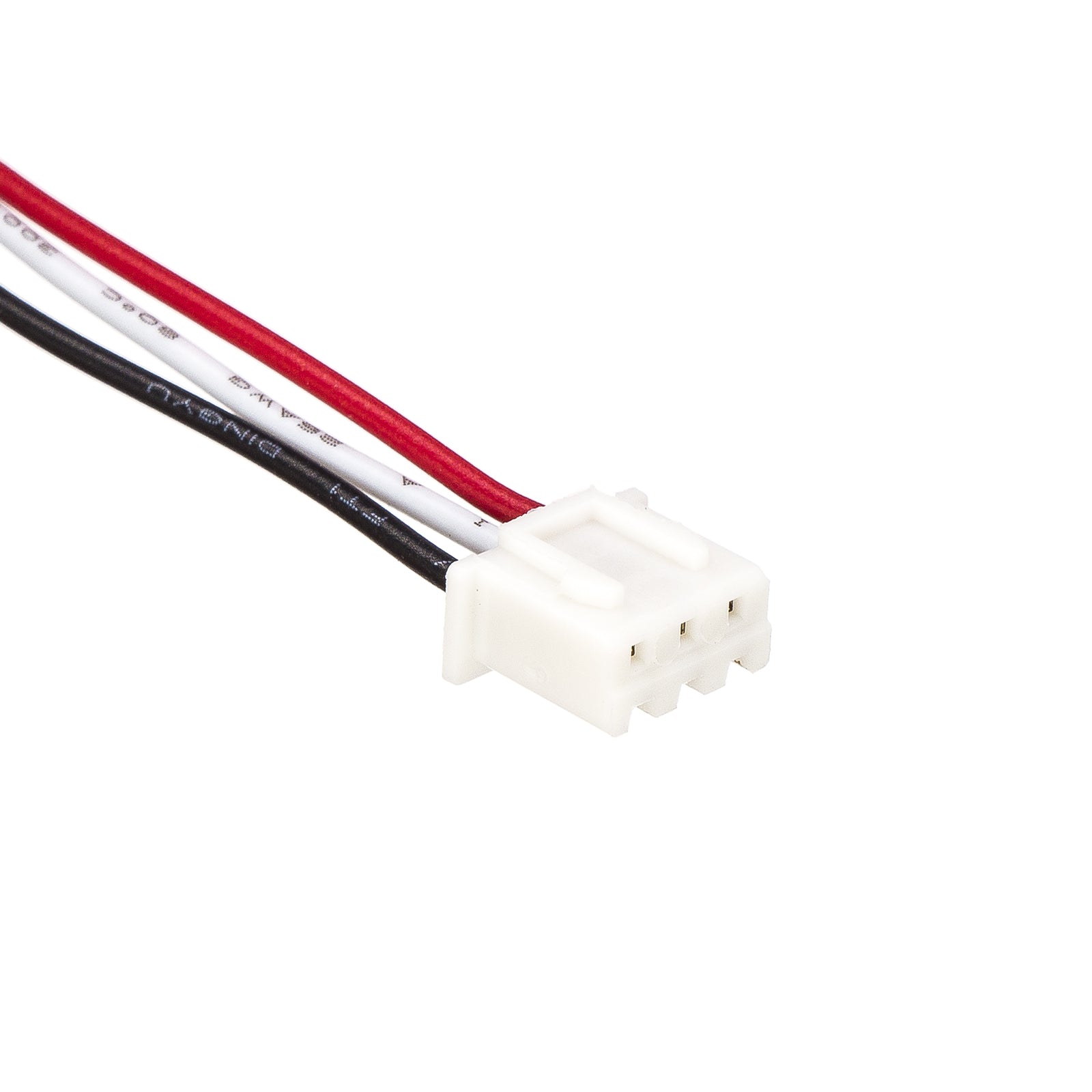 Li-ion Battery fits Exfo, Ex1 3.7V, 3400mAh Equipment & Survey & Test Cameron Sino Technology Limited