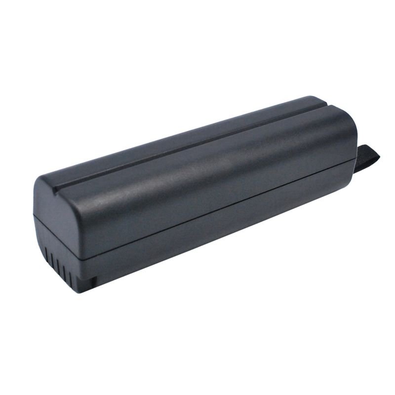 Li-ion Battery fits Exfo, Ftb-150, Ftb-200, 14.4V, 5200mAh Equipment & Survey & Test Cameron Sino Technology Limited