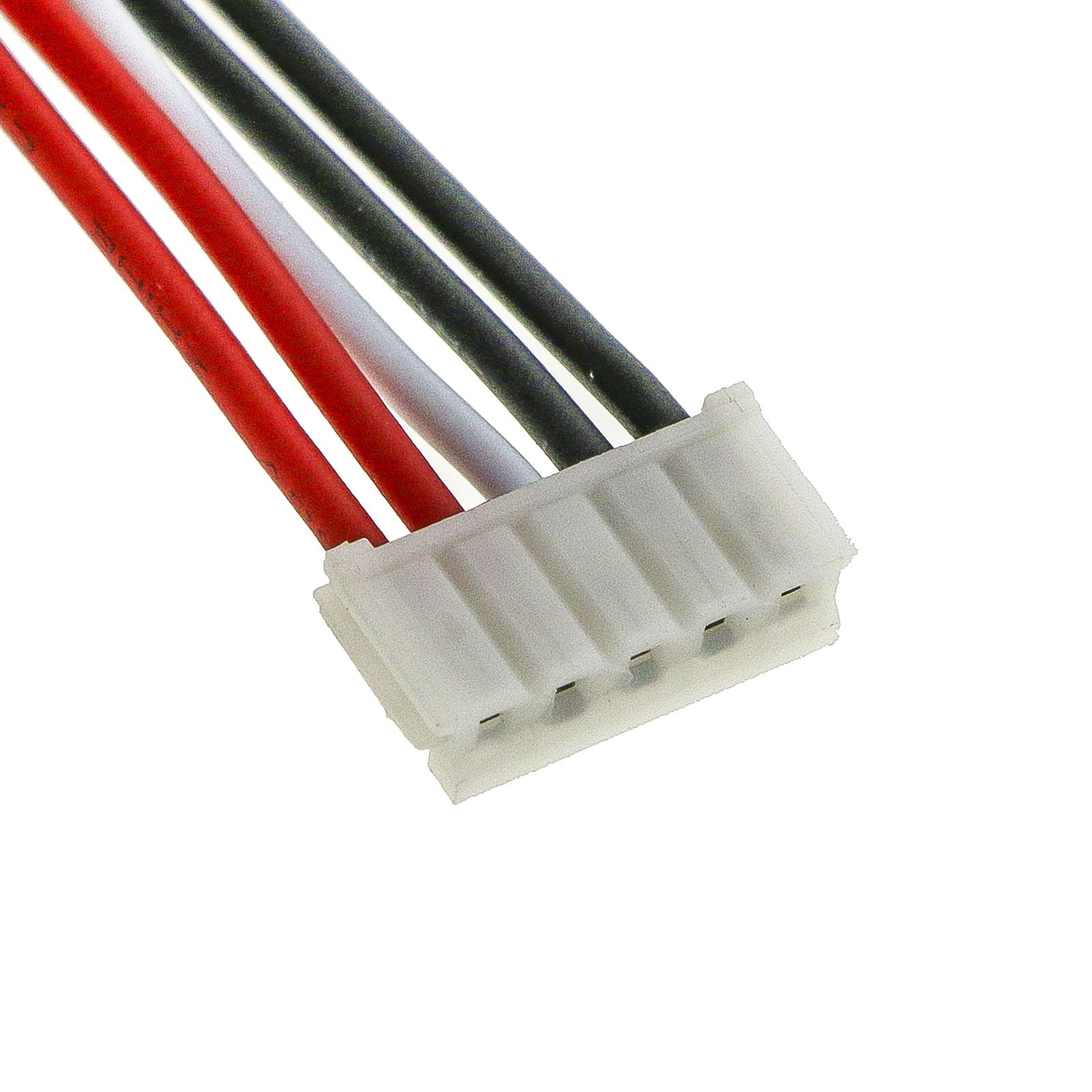 Li-ion Battery fits Exfo, Max-600, Max-605, Max-610 3.7V, 10000mAh Equipment & Survey & Test Cameron Sino Technology Limited