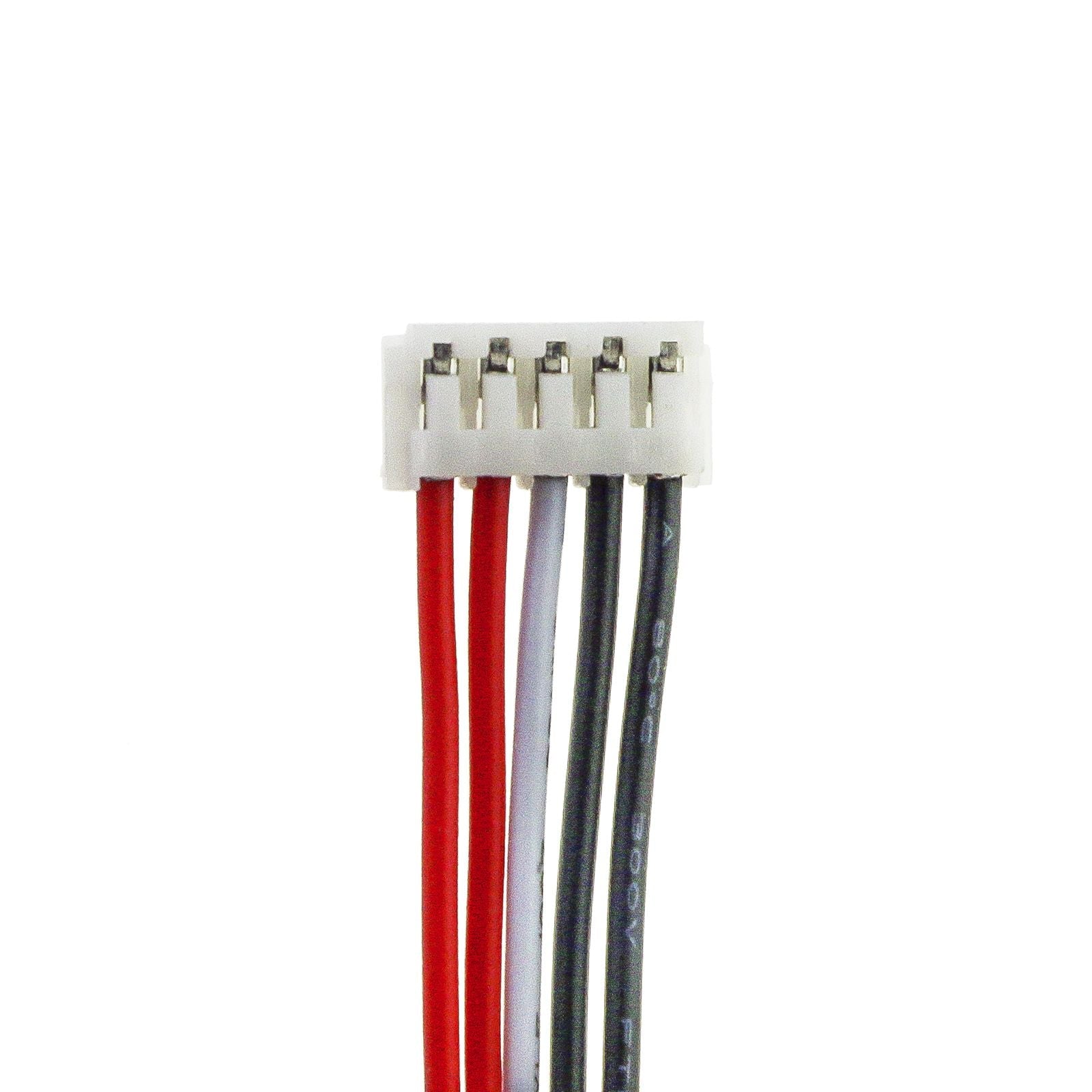 Li-ion Battery fits Exfo, Max-600, Max-605, Max-610 3.7V, 10000mAh Equipment & Survey & Test Cameron Sino Technology Limited