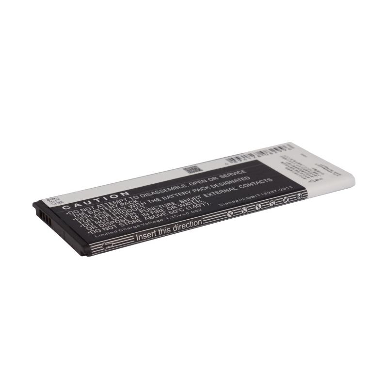 Li-ion Battery fits Explay, celular, huawei, ascend g730 3.8V, 2300mAh Mobile & SmartPhone Cameron Sino Technology Limited