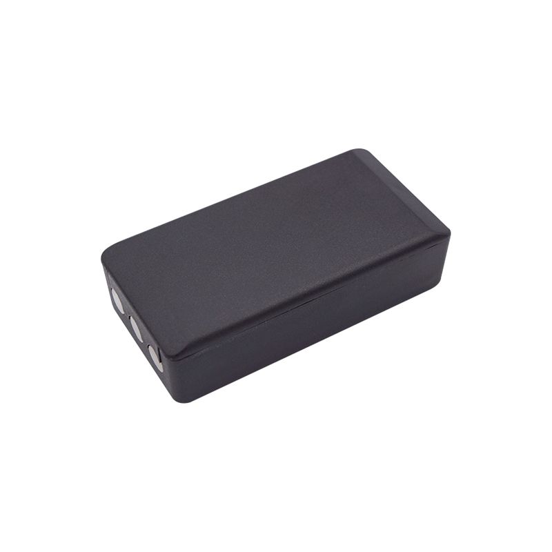 Li-ion Battery fits Falard, Rc 012, Rc12, Rc12r 7.4V, 2600mAh Crane Remote Control Cameron Sino Technology Limited