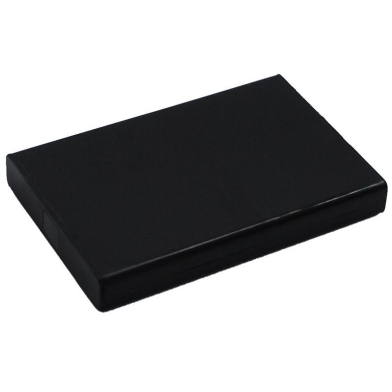 Li-ion Battery fits Falk, Cross, Ibex, Ibex 30 3.7V, 1100mAh GPS & Navigator Cameron Sino Technology Limited