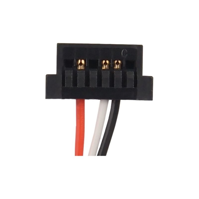 Li-ion Battery fits Falk, E30, E60, N120 3.7V, 1200mAh GPS & Navigator Cameron Sino Technology Limited