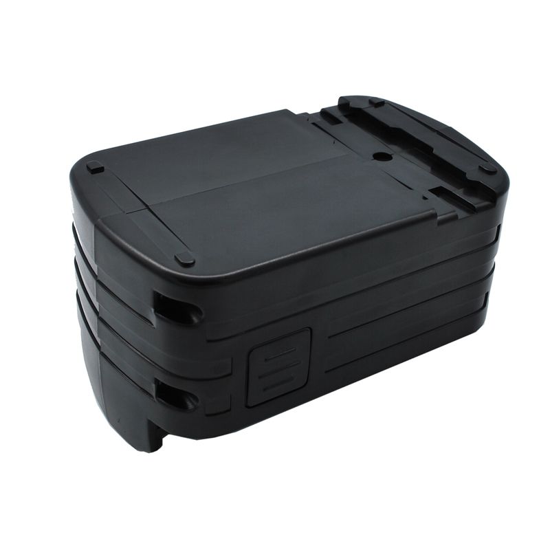 Li-ion Battery Fits Festool, C15, C15 Cordless Drill/driver, Drc15 Cordless Drill/driver 14.4v, 4000mah Home Electronics Cameron Sino Technology Limited