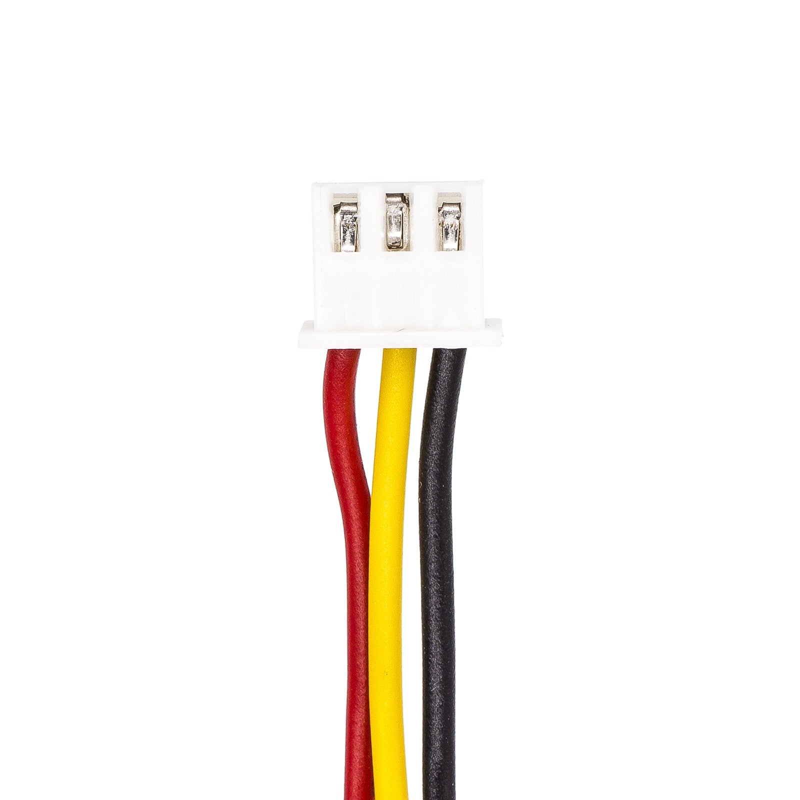 Li-ion Battery fits Fey Elektronik, Pa-ul-lnb46 3.7V, 5200mAh Battery Pack Cameron Sino Technology Limited