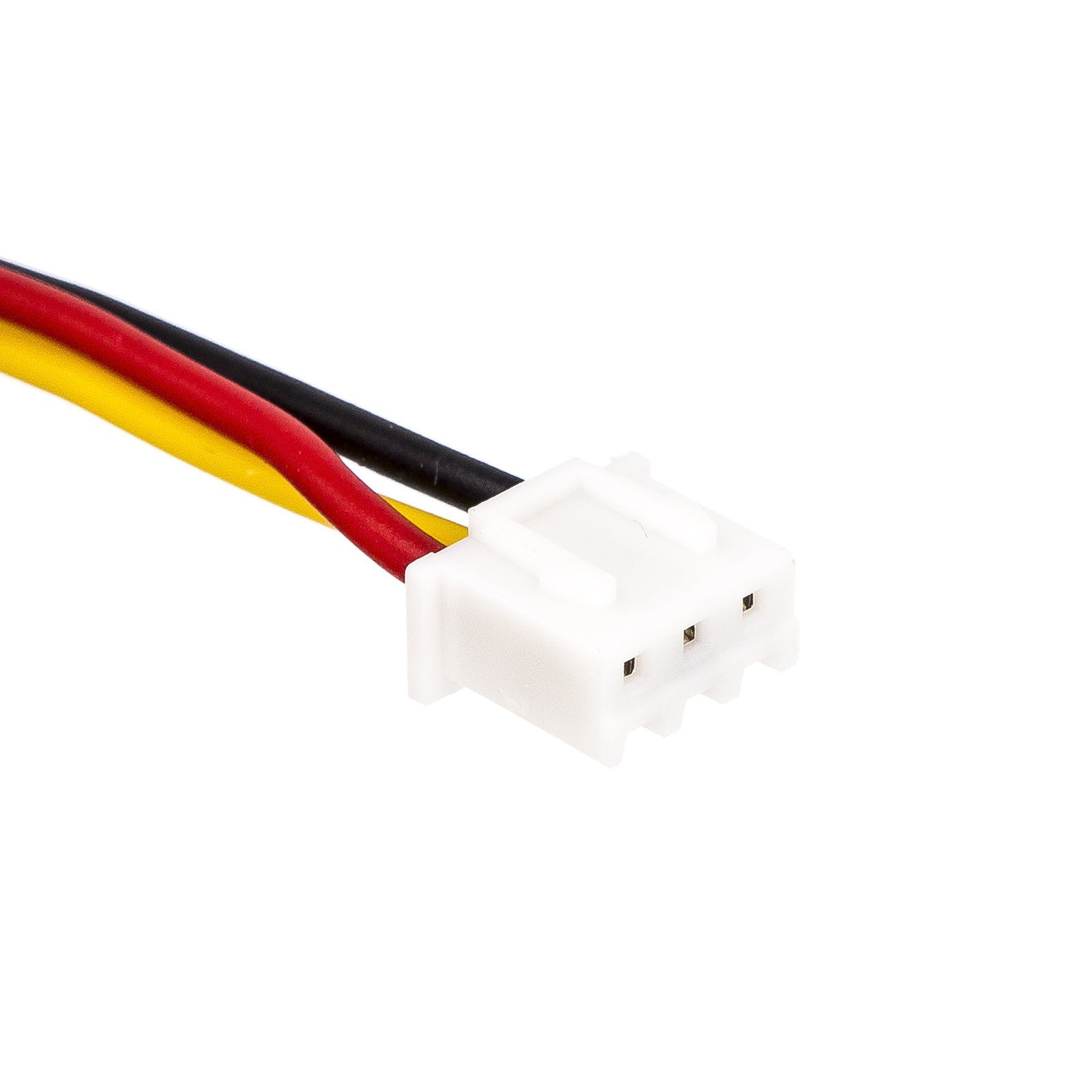 Li-ion Battery fits Fey Elektronik, Pa-ul-lnb46 3.7V, 5200mAh Battery Pack Cameron Sino Technology Limited
