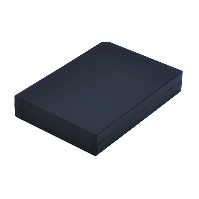Li-ion Battery Fits Firstdata, Fd-400, Fd-400gt, Fd-400ti 7.4v, 1800mah Payment Terminal Cameron Sino Technology Limited