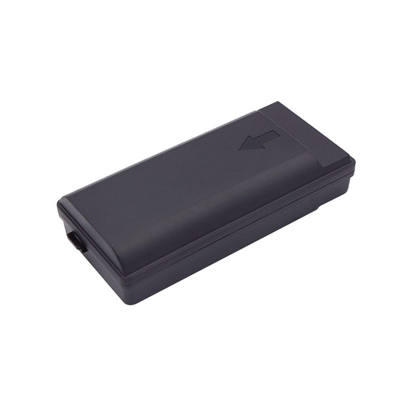Li-ion Battery Fits Flir, B2, E2, E25 7.4v, 3400mah Thermal Camera Cameron Sino Technology Limited